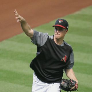 Arizona y Colorado van por el boleto