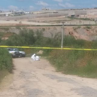 Identifican a los siete implicados en multihomicidio