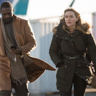 Kate Winslet se suma a la secuela de “Avatar”