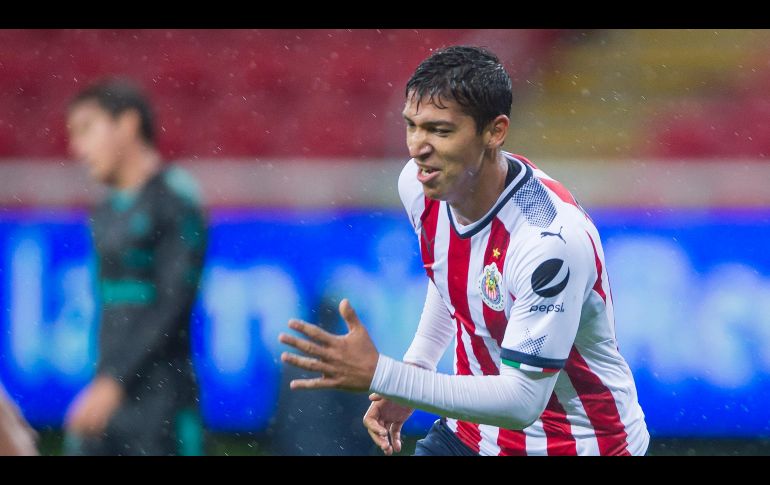 El duelo entre tapatios y capitalinos destaca entre los partidos de la décima fecha, aplazada por los sismos que sacudieron México el pasado mes de septiembre. MEXSPORT/ ARCHIVO