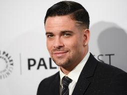 Salling reconoció haber descargado de internet miles de archivos de pornografía infantil durante varios meses de 2015. AP / R. Shotwell