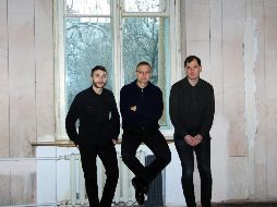 La agrupación regresa luego de año y medio de ausencia a la Perla Tapatía. Especial.