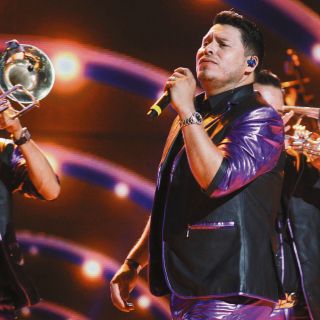 ¡Felicidades por 100pre!