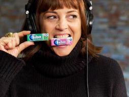 México es el país que más consumió chicles por persona a nivel mundial el año pasado. orbit.espana