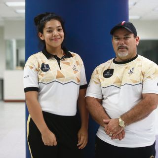 Esperan la invitación