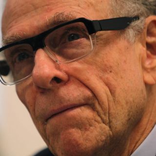 Detienen al presidente del Comité Olímpico de Brasil