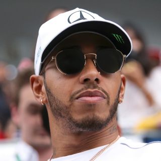 Hamilton busca ampliar su ventaja en el GP de Japón
