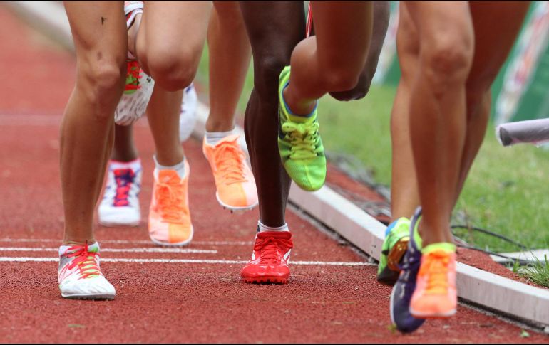 Con esta participación, Panamá será, por tercera vez en su historia, sede de los Juegos, tras organizar la cuarta edición en 1938 y la undécima en 1970. NTX / ARCHIVO