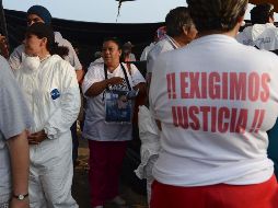 El 4 de noviembre habrá nuevo ombudsman capitalino