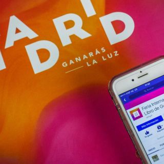 Más de 700 autores se darán cita en la FIL 2017