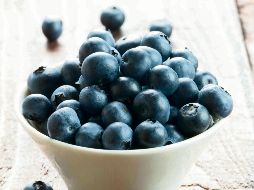 La empresa planea aumentar sus plantaciones de berries en México. ESPECIAL