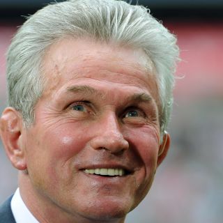 Bayern anuncia a Jupp Heynckes como nuevo entrenador