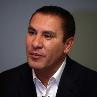 Moreno Valle afirma que no se va del PAN