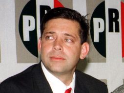 Hernández Flores fue declarado culpable de la conspiración de lavado de dinero y podría purgar una condena de hasta 20 años en una prisión federal. NTX / ARCHIVO