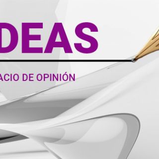 EL INFORMADOR cumple 100 años