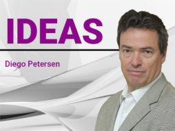 Margarita más allá de Margarita