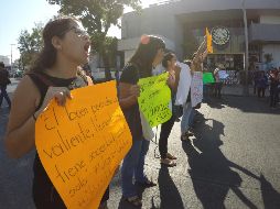 CNDH investiga asesinato de periodista de San Luis Potosí