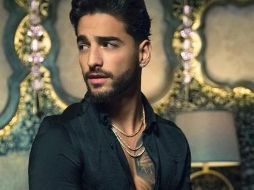 Maluma dijo que 