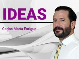 Derecho a la autodeterminación de los pueblos