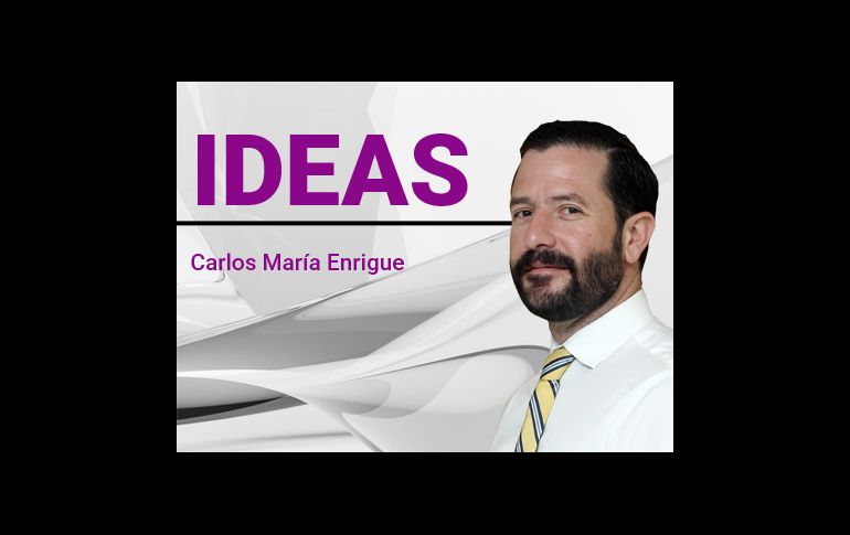 Derecho a la autodeterminación de los pueblos