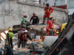 Buscan castigar a quienes coloquen espectaculares en azoteas