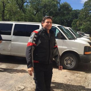 Juez congela extradición de Eugenio Hernández