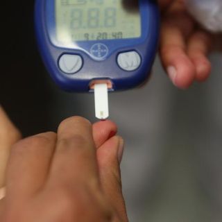 Enfermedades vasculares, principal causa de muerte en México