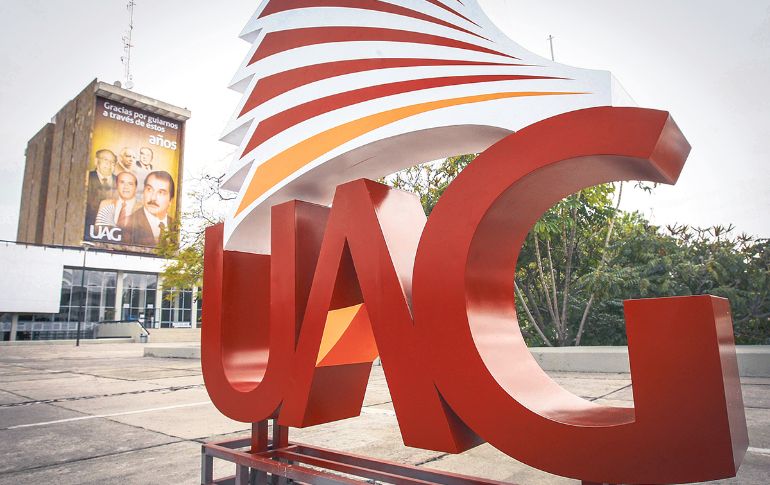 La UAG fue la primera universidad privada del país. Lee la nota y conoce más sobre las universidades en nuestra ciudad.