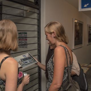 Centro Goethe promoverá cultura alemana en Guadalajara