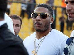 Asegura que tras su libertad no pagó fianza. AP/ M. Salim