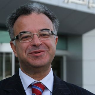 Fallece el ministro tunecino de Salud