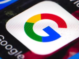 Google había minimizado el problema de la intromisión rusa en sus plataformas. AP/ARCHIVO