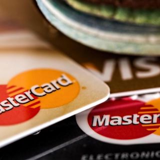 Ahorran más de $15 millones en intereses de tarjetas y créditos bancarios