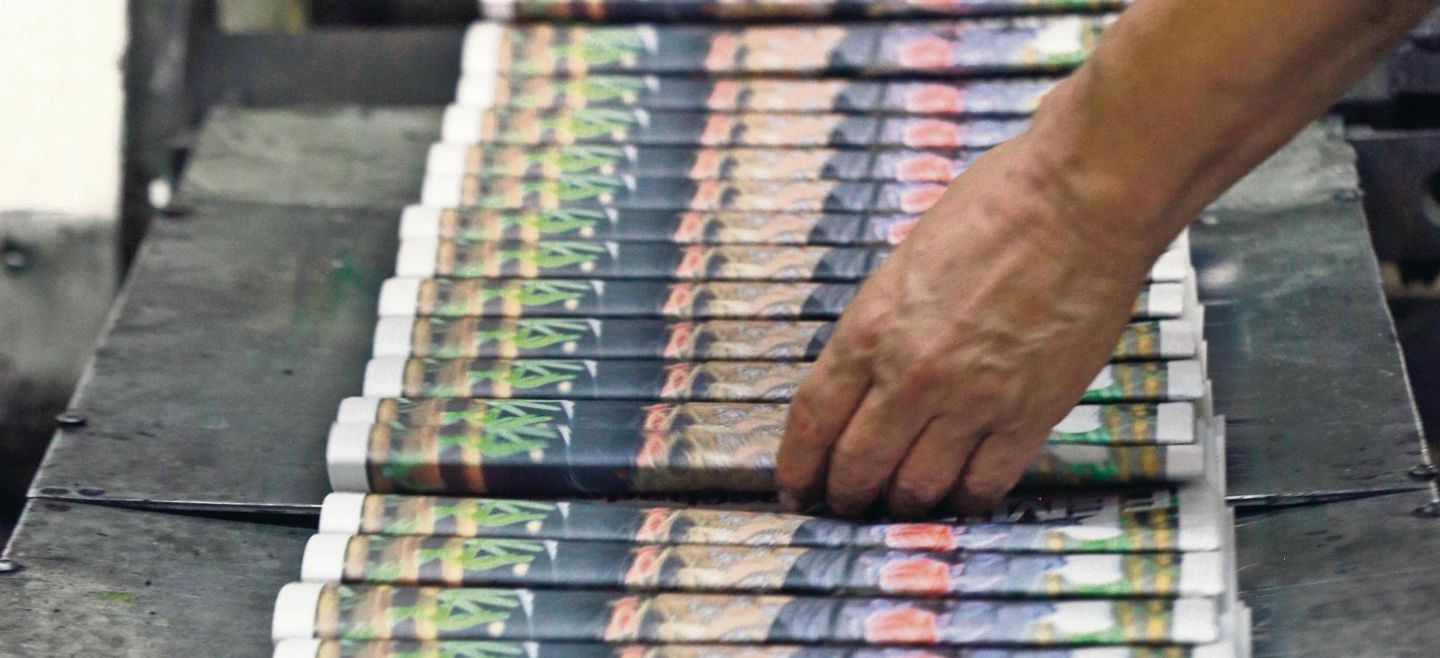 EL INFORMADOR/Archivo