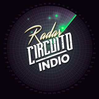 Elige qué banda independiente quieres ver en el Coordenada GDL