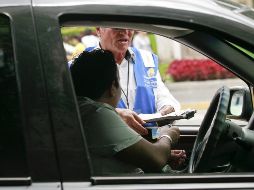 El soborno representa un modo de enriquecerse para unos pocos y un gran obstáculo para acceder a servicios públicos clave. EL INFORMADOR/Archivo