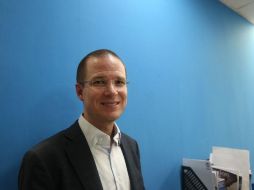 Ricardo Anaya insiste en que el PRI tiene una estrategia para 