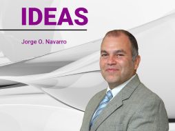 Edomex, millones de votos y la apuesta de Peña