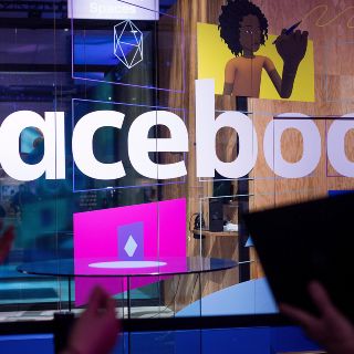 Facebook detectará estafas antes de que lleguen a los usuarios