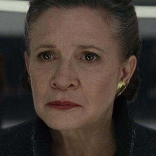 Los personajes que debes tener en la mira de "Star Wars"