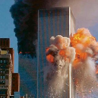 Un siglo en portadas