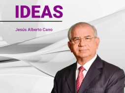 Conflictos en negociación del TLC y los esfuerzos de la IP