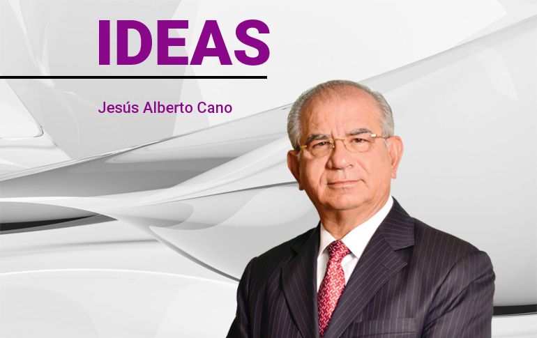 Conflictos en negociación del TLC y los esfuerzos de la IP