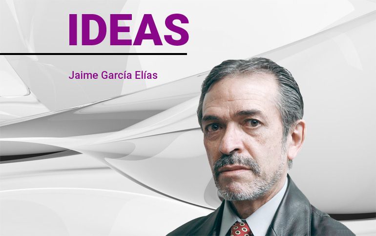 * La misma obligación