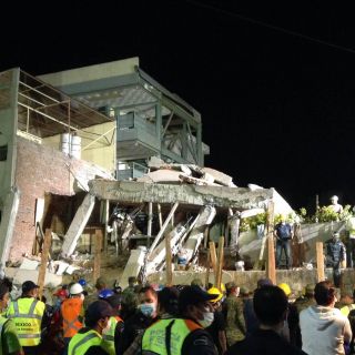 Solicitan a Interpol ficha azul contra dueña del Rébsamen