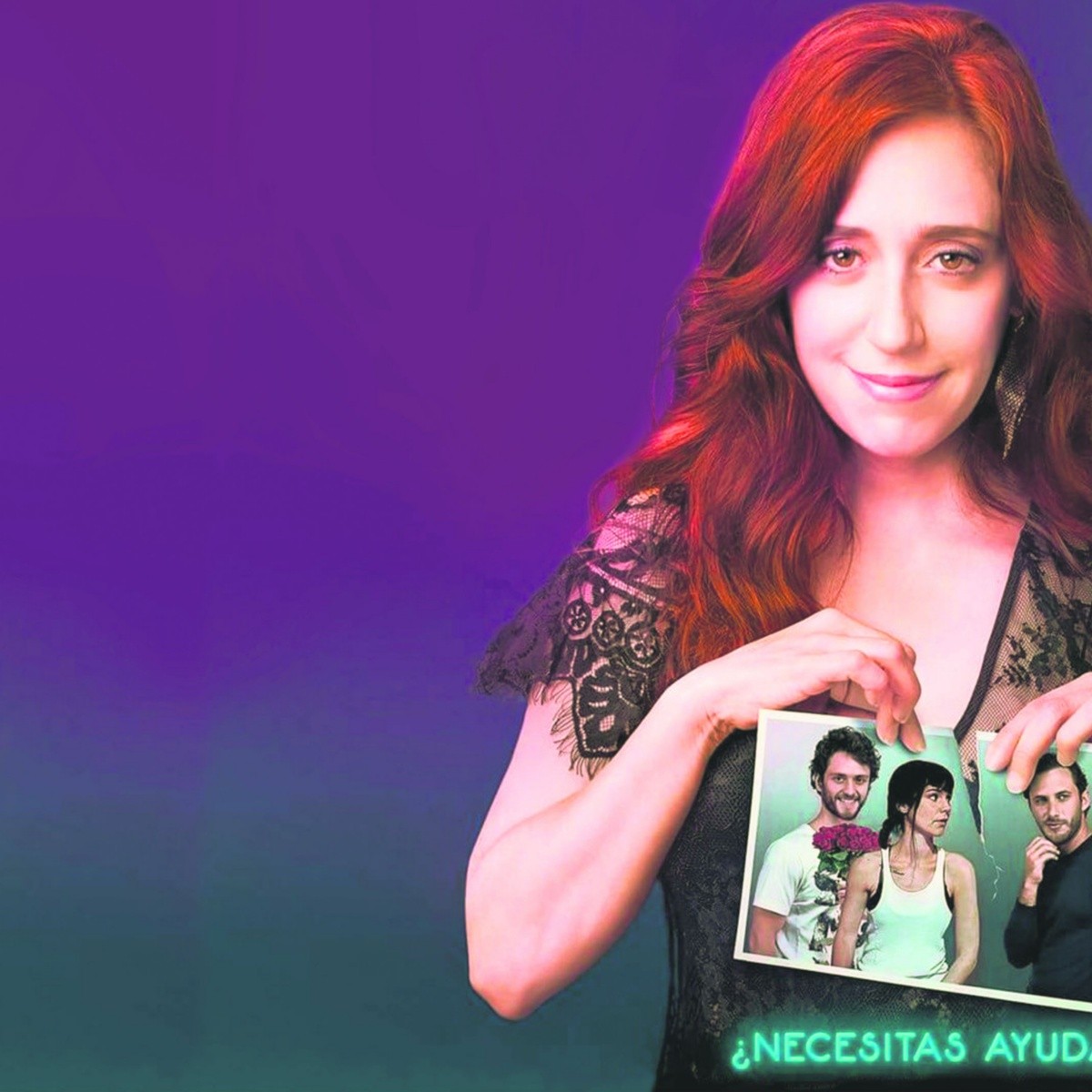 Toma Nota Descubre Cómo Cortar A Tu Patán El Informador