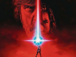 La cinta muestra un tono más oscuro, la promesa de revelar varios misterios y la intención de sembrar nuevas dudas. ESPECIAL