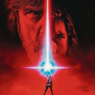Las claves de “Star Wars: Los últimos Jedi”