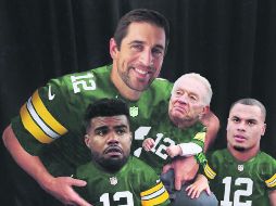 Humor. Los memes de esta semana no se hicieron esperar entre los aficionados de la NFL. ESPECIAL