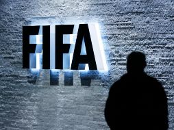 La suspensión se levantará una vez que las oficinas y el acceso a las cuentas se devuelvan a la PFF. AP/ARCHIVO